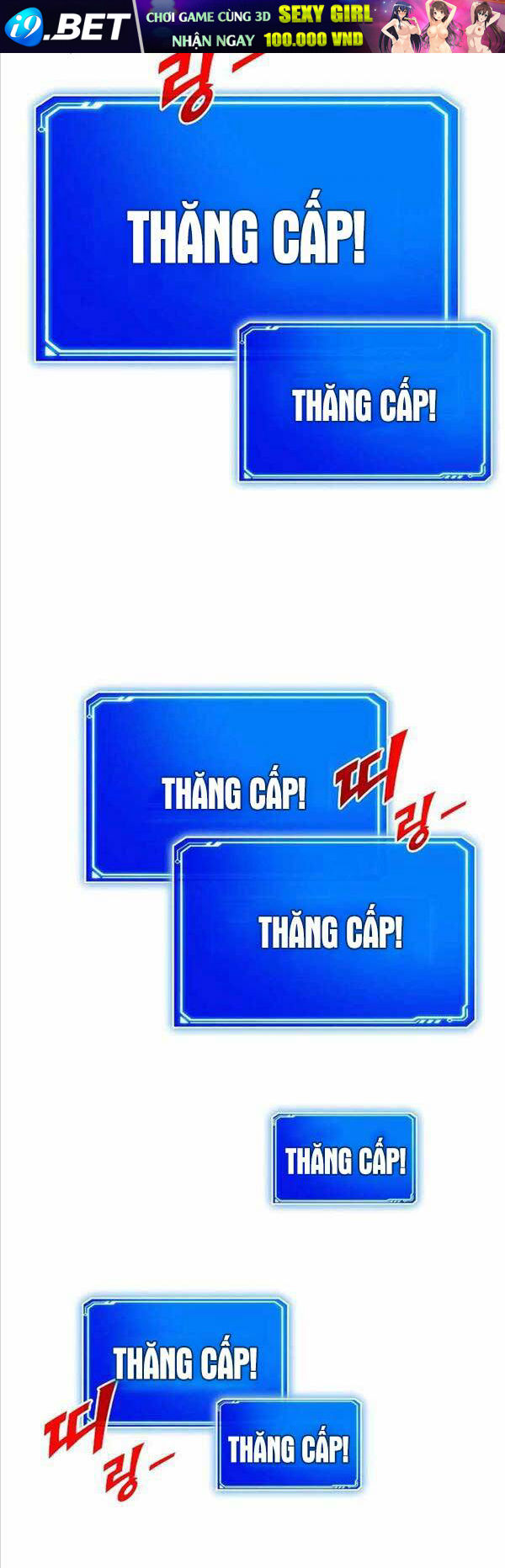 Thợ Săn Gacha Cấp Sss Chương 75 Ảnh 56
