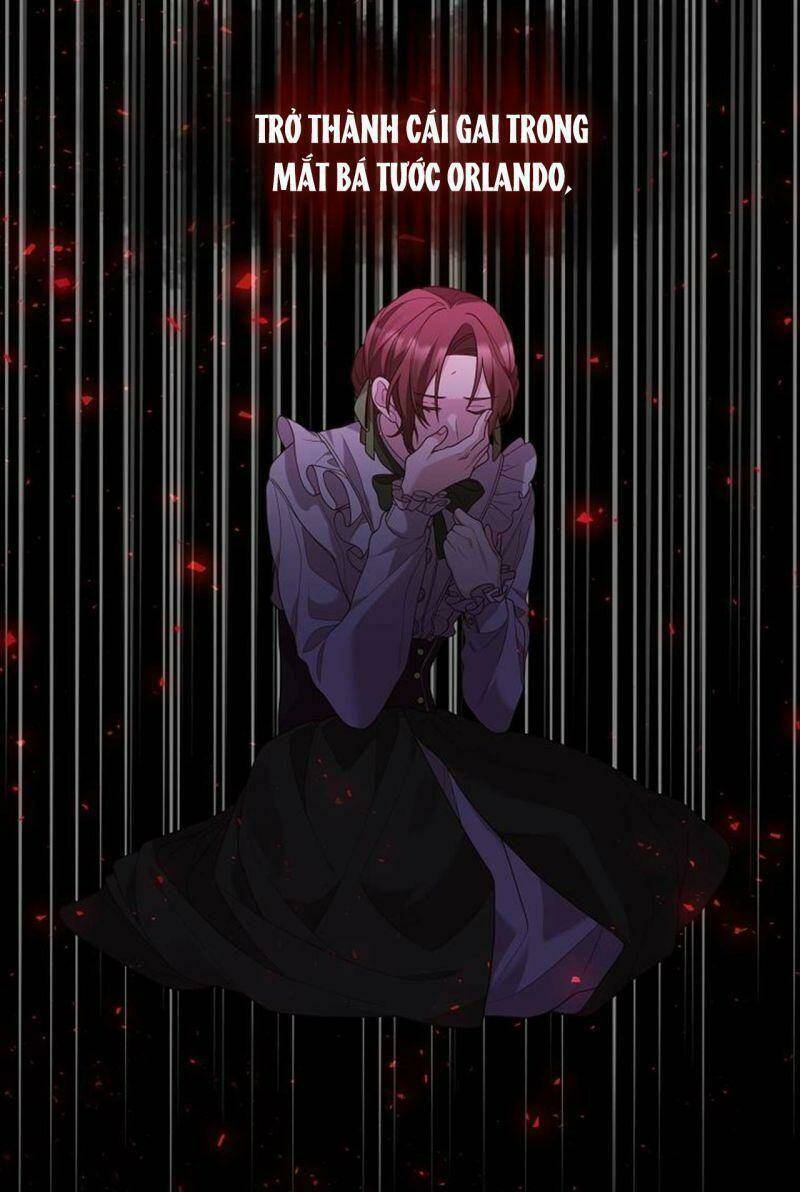 Hôn Phu Của Tôi Là Nam Chính Yandere Chương 1 Ảnh 17