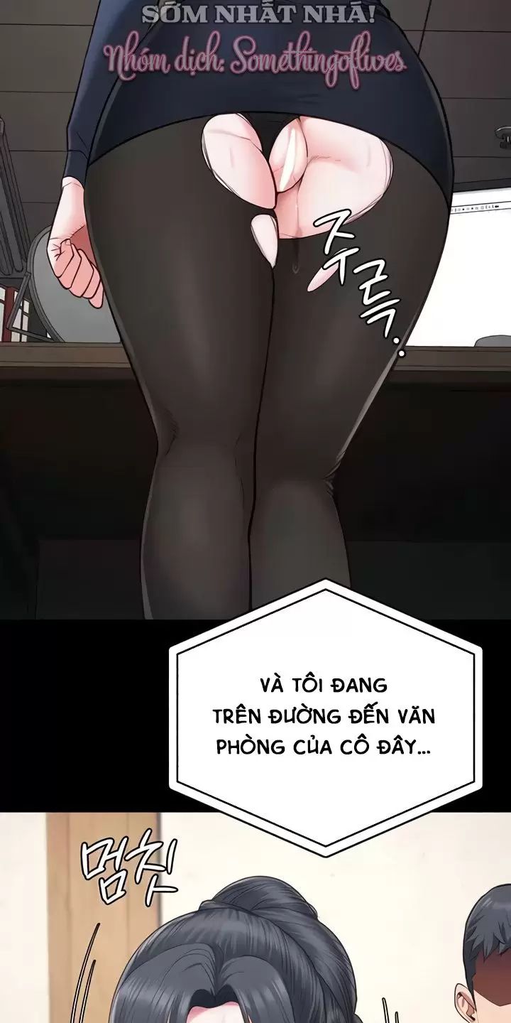 Giam Cầm Chương 70 Ảnh 82