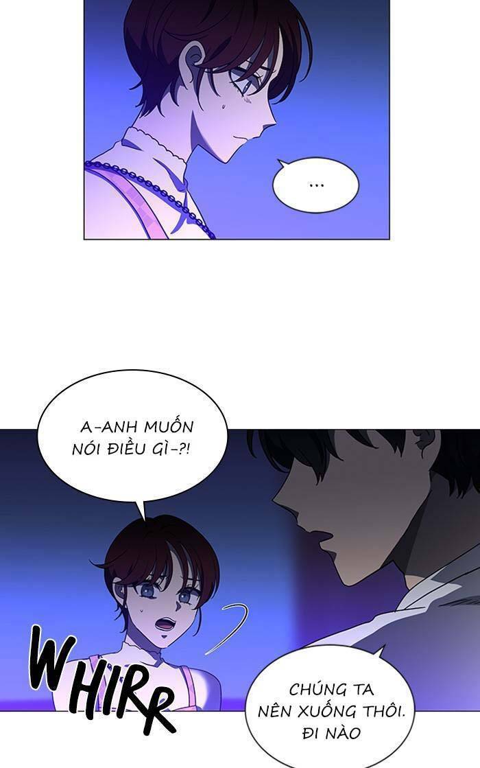 Nó Là Của Tôi Chương 154 Ảnh 69