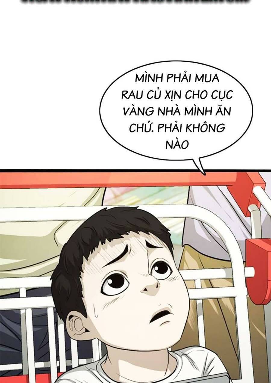 Ngục Tù Đẫm Máu Chương 74 Ảnh 159