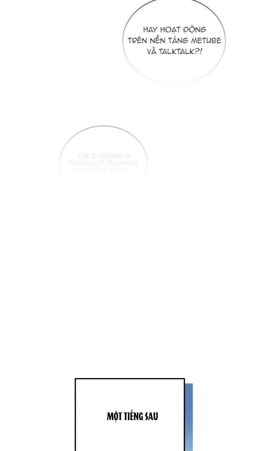 Cuộc Sống Thứ 2 Của Thần Tượng Toàn Năng Chương 18 Ảnh 65