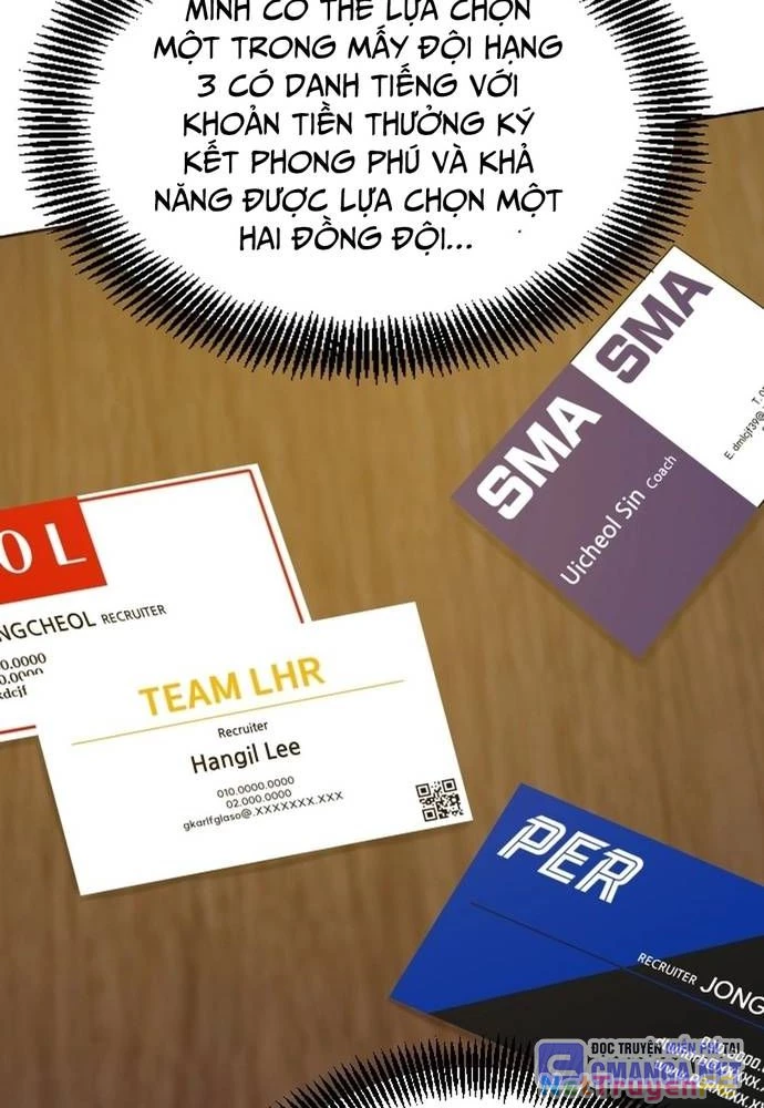 Người Chơi Thiên Tài Hồi Quy Chương 22 Ảnh 61