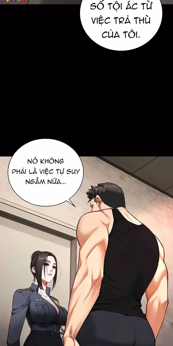 Giam Cầm Chương 65 Ảnh 27