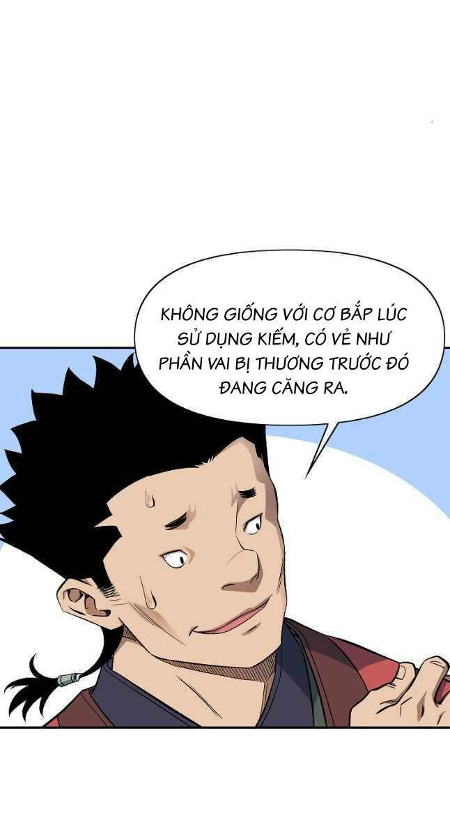 Hoành Tảo Cửu Châu Chương 48 Ảnh 66