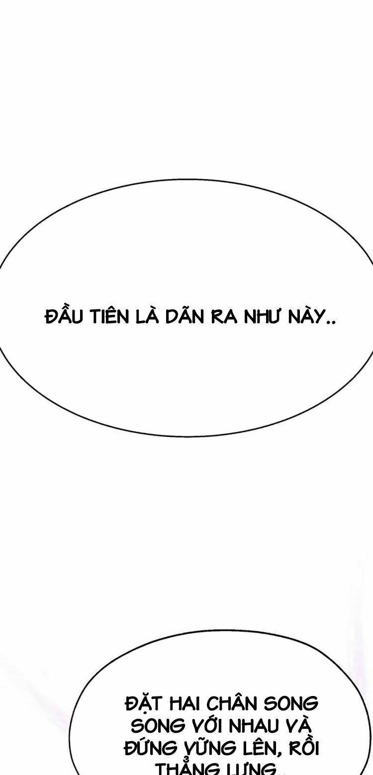 Tiệm Bánh Của Thiên Quỷ Chương 27 Ảnh 24