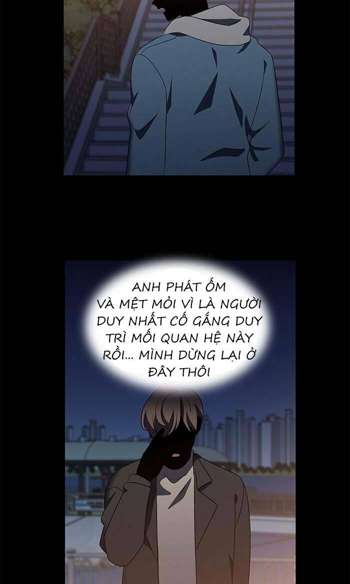 Nó Là Của Tôi Chương 156 Ảnh 54