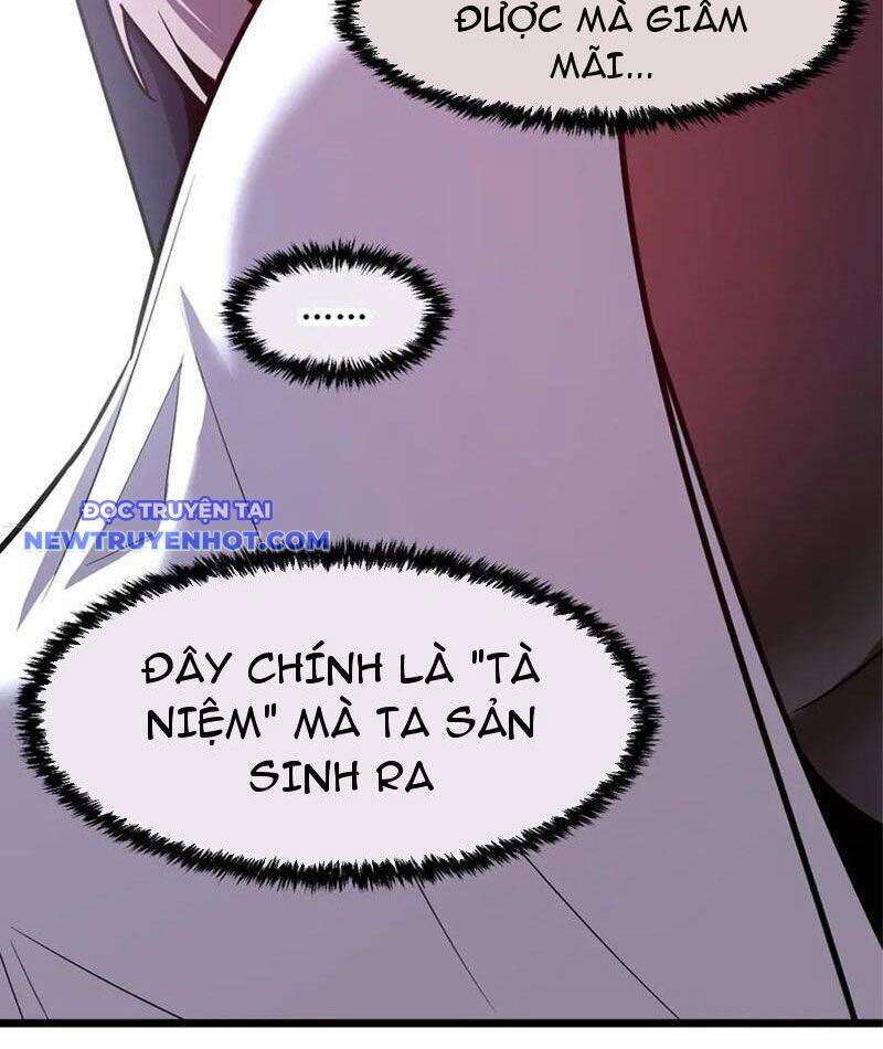 Hệ Thống Của Ta Thật Đứng Đắn Chương 41 Ảnh 118