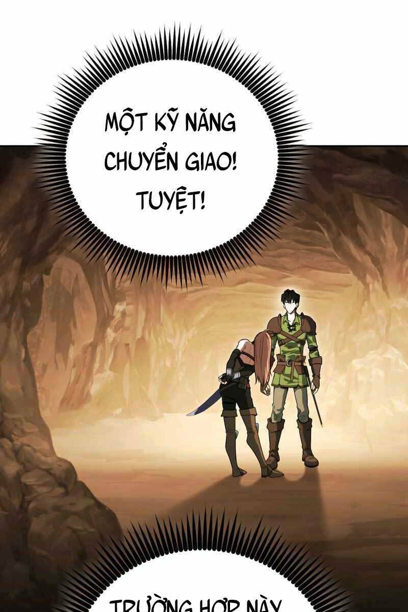 Thuộc Hạ Cực Kỳ Tài Năng Của Tôi Chương 12 Ảnh 65
