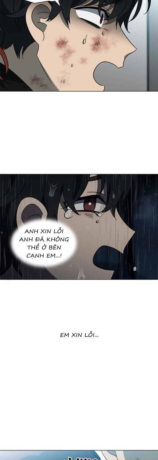 Nó Là Của Tôi Chương 136 Ảnh 26