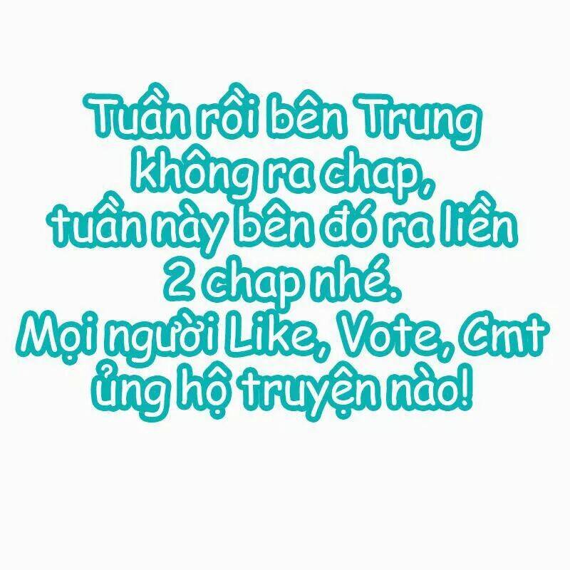 Tôi Giành Bạn Trai Với Mẹ Chương 97 Ảnh 10
