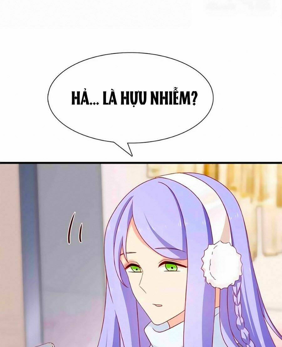 Chỉ Nhiễm Thành Hôn Chương 209 Ảnh 26