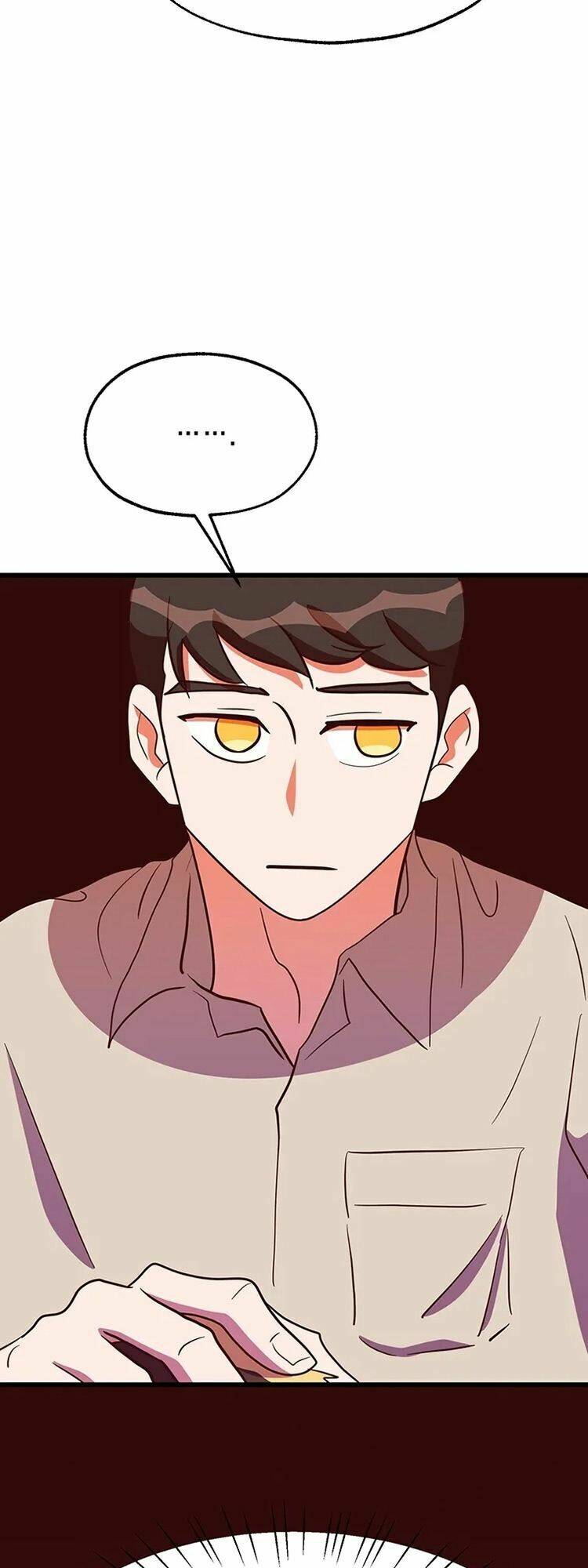 Tiệm Bánh Của Thiên Quỷ Chương 32 Ảnh 46