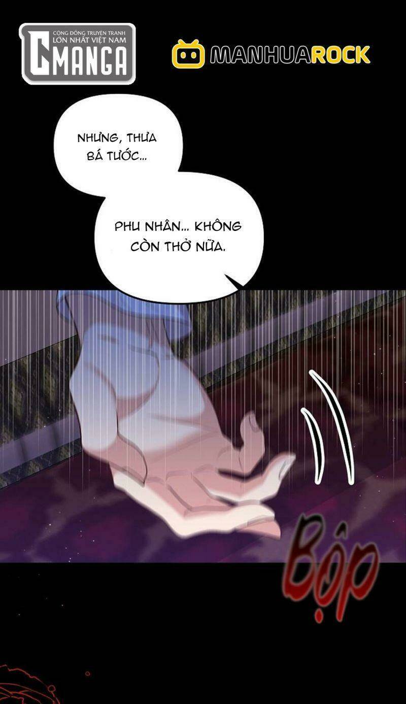 Hôn Phu Của Tôi Là Nam Chính Yandere Chương 1 Ảnh 14