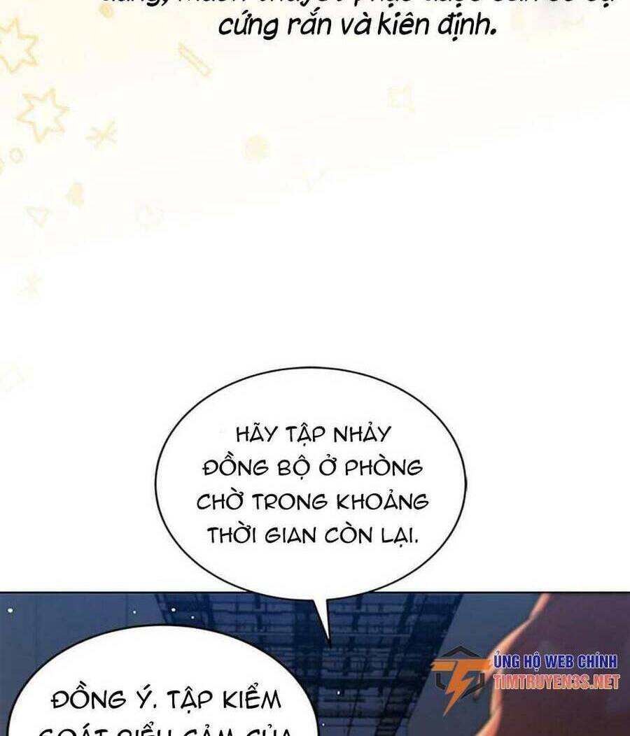 Cuộc Sống Thứ 2 Của Thần Tượng Toàn Năng Chương 20 Ảnh 74