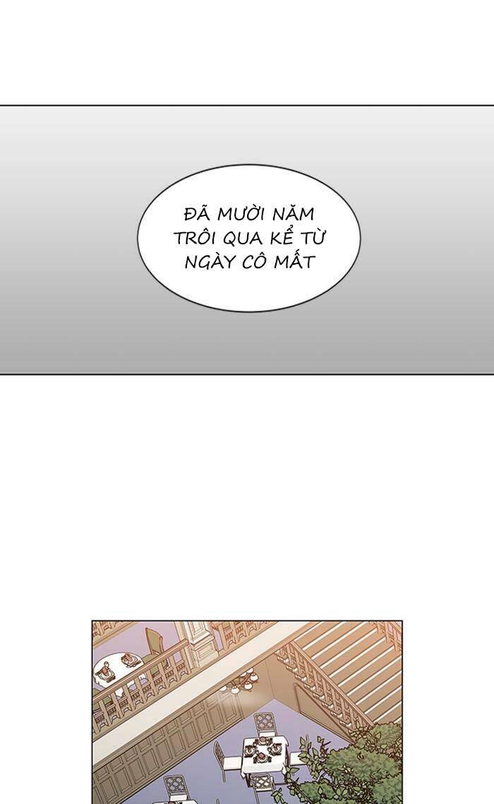 Nó Là Của Tôi Chương 156 Ảnh 20