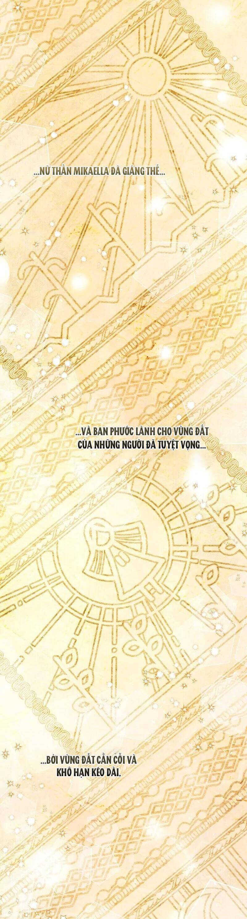 Sống Chung Với Người Chồng Dịu Dàng Chương 9 Ảnh 8