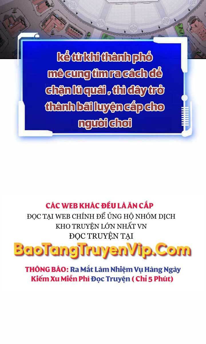 Thuộc Hạ Cực Kỳ Tài Năng Của Tôi Chương 10 Ảnh 75