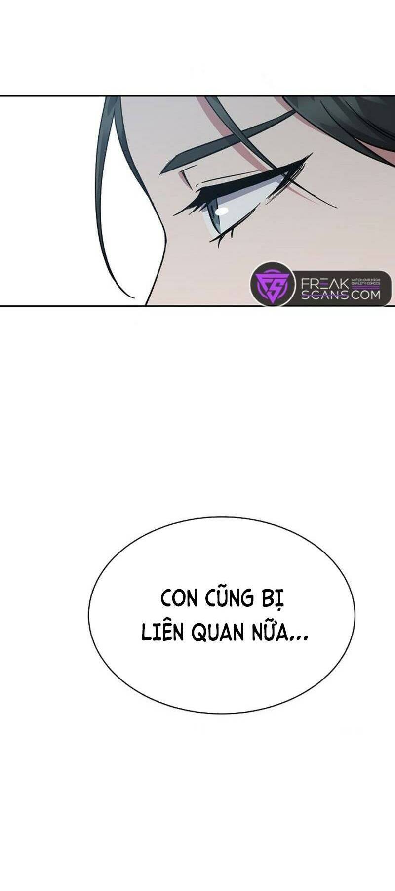 Sự Khởi Đầu Của Tiền Nhân Chương 3 Ảnh 82