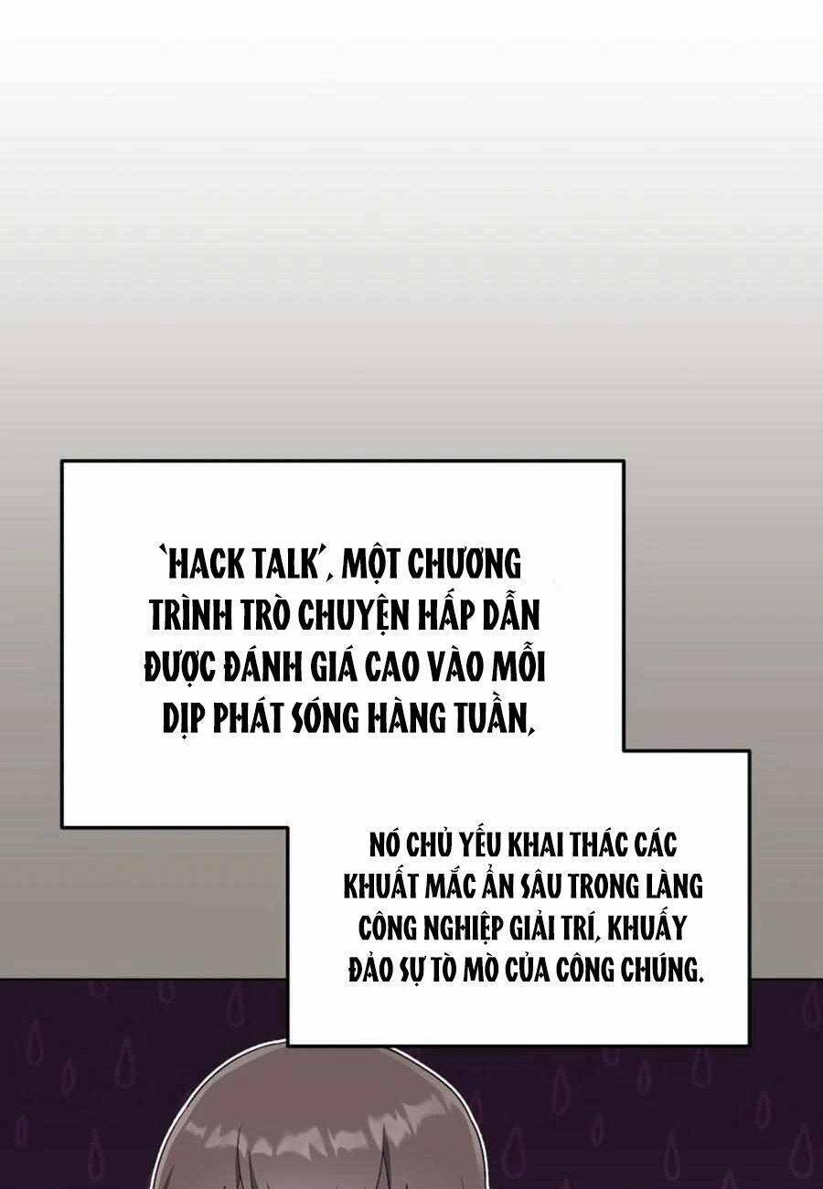 Cuộc Sống Thứ 2 Của Thần Tượng Toàn Năng Chương 19 Ảnh 68