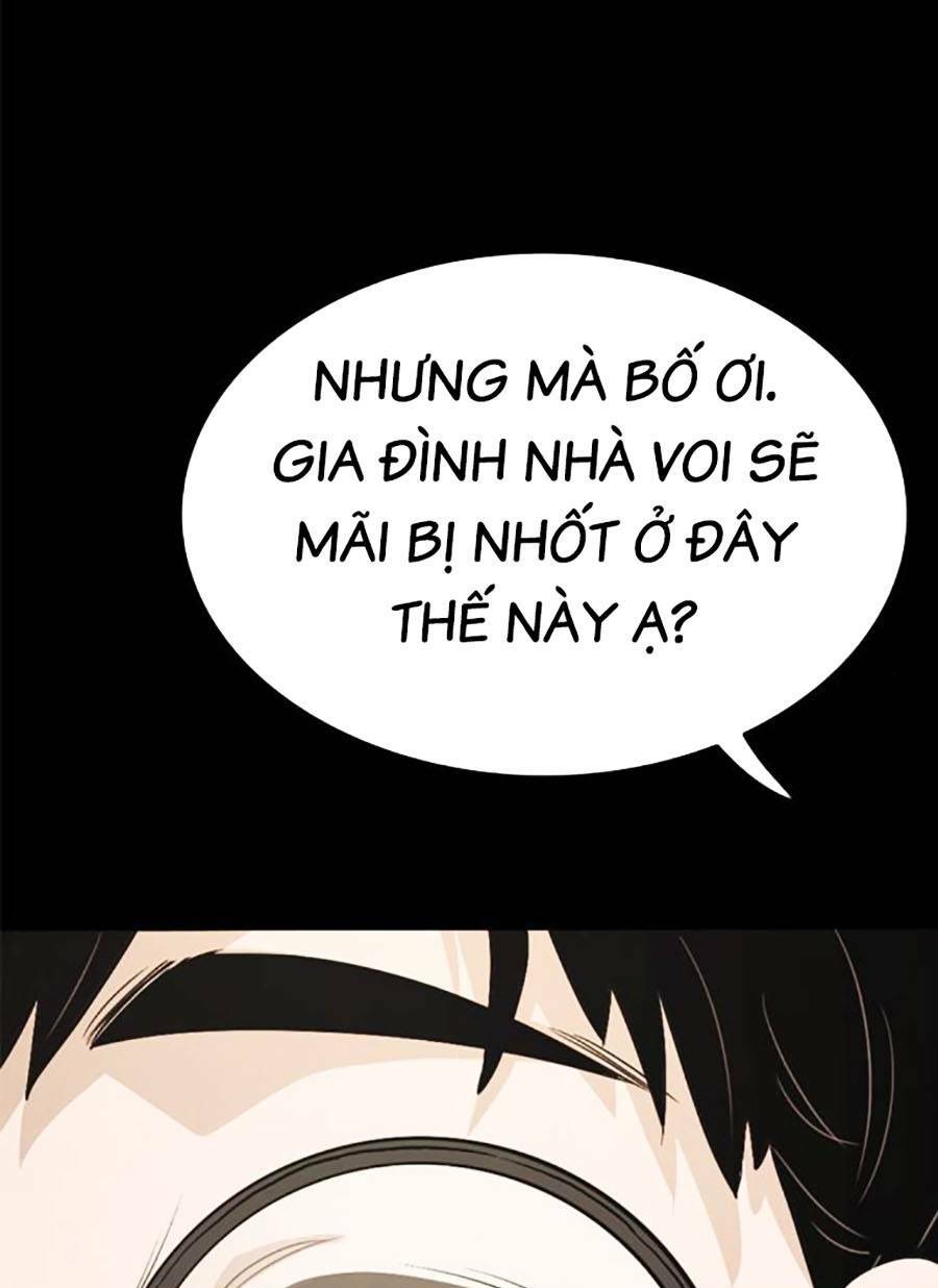 Ngục Tù Đẫm Máu Chương 74 Ảnh 32