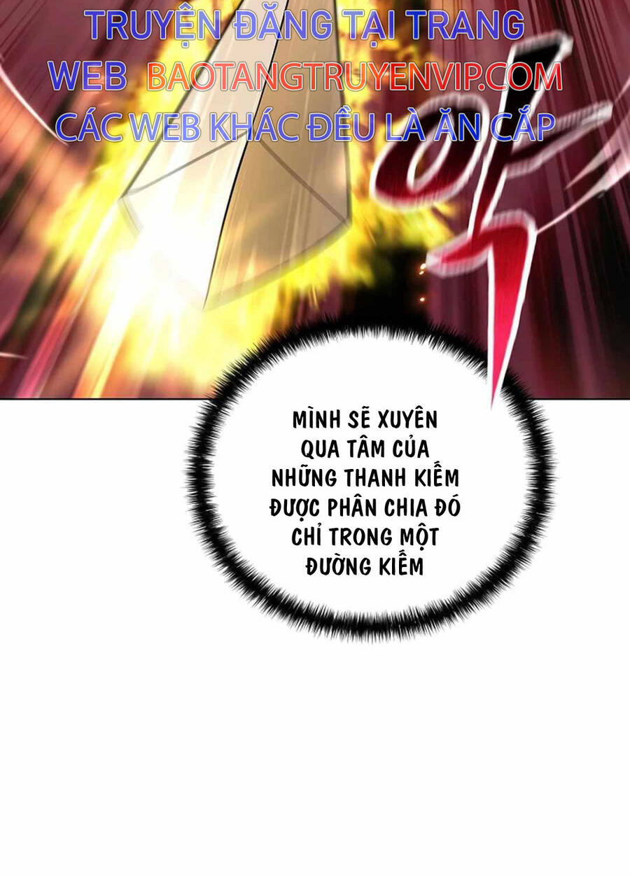 Thiên Ma Không Muốn Thăng Cấp Chương 52 Ảnh 65