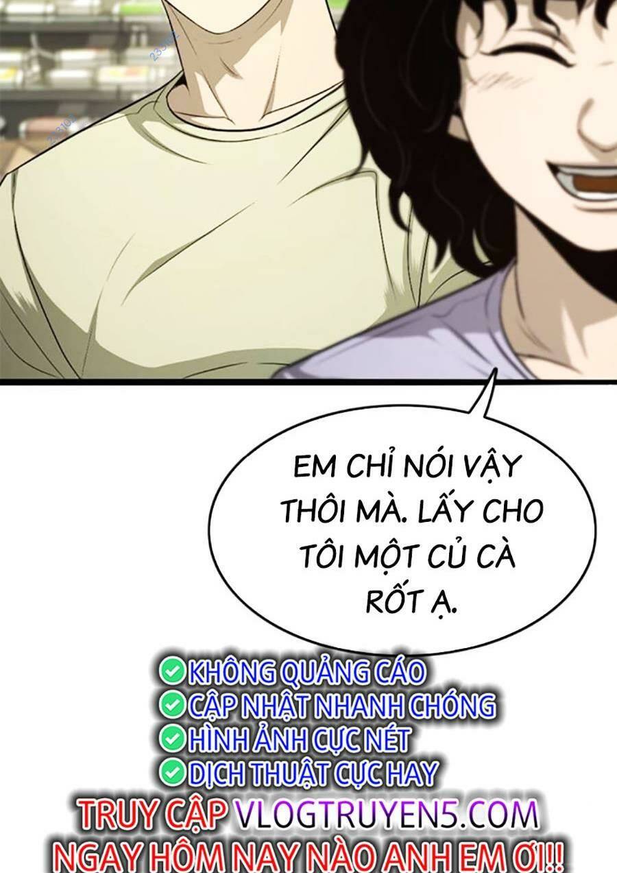 Ngục Tù Đẫm Máu Chương 74 Ảnh 158
