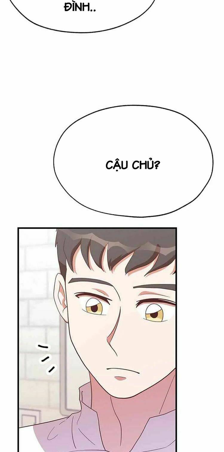 Tiệm Bánh Của Thiên Quỷ Chương 26 Ảnh 30