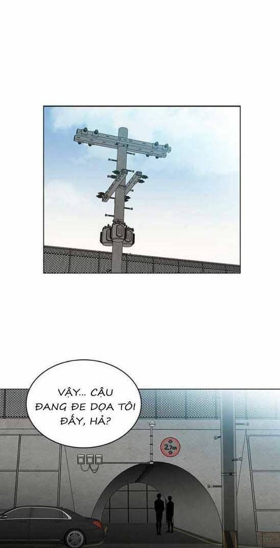 Nó Là Của Tôi Chương 142 Ảnh 31