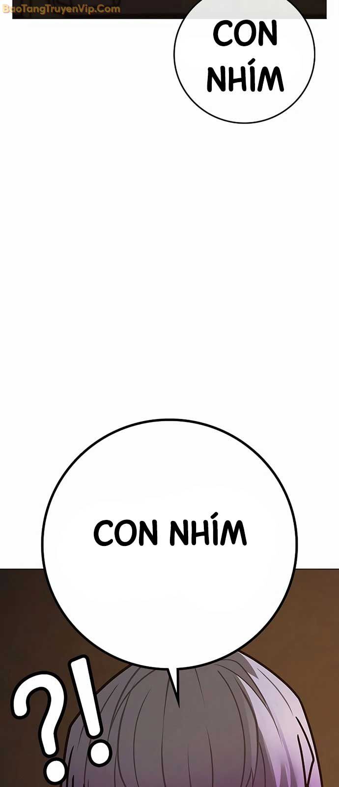 Nhiệm Vụ Đời Thật Chương 149 Ảnh 24
