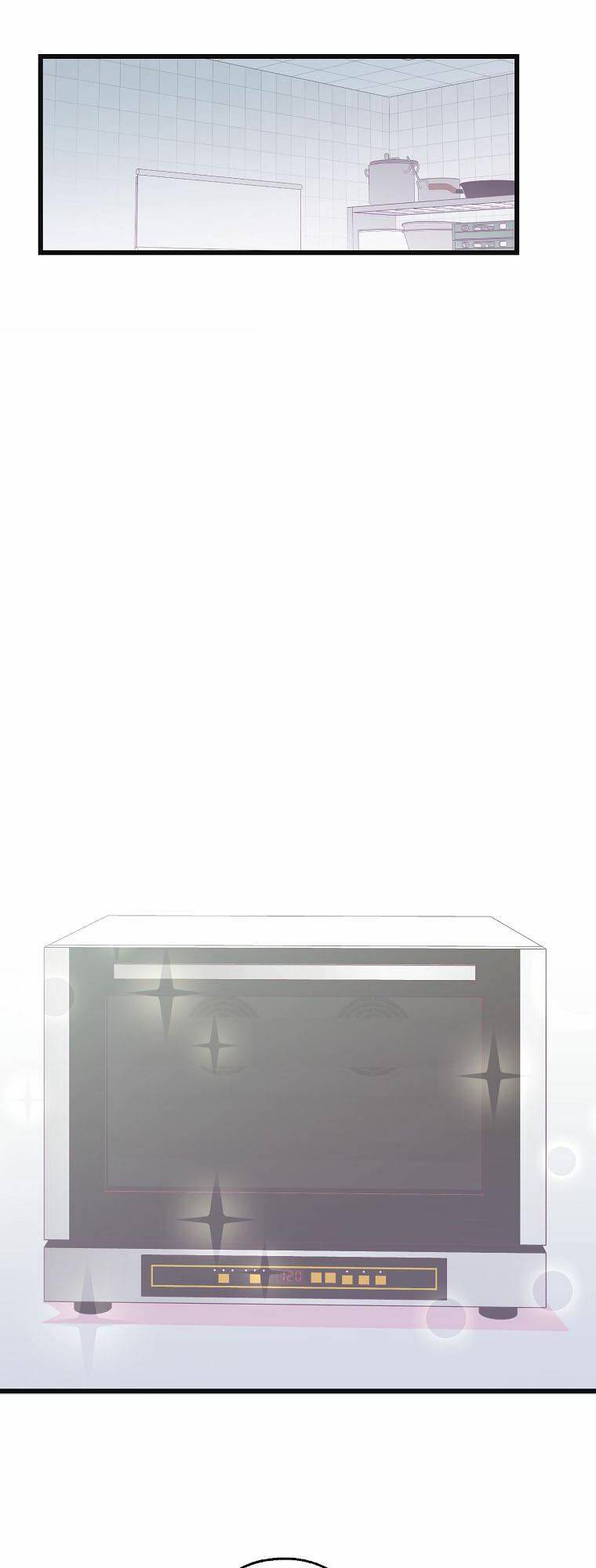 Tiệm Bánh Của Thiên Quỷ Chương 40 Ảnh 6