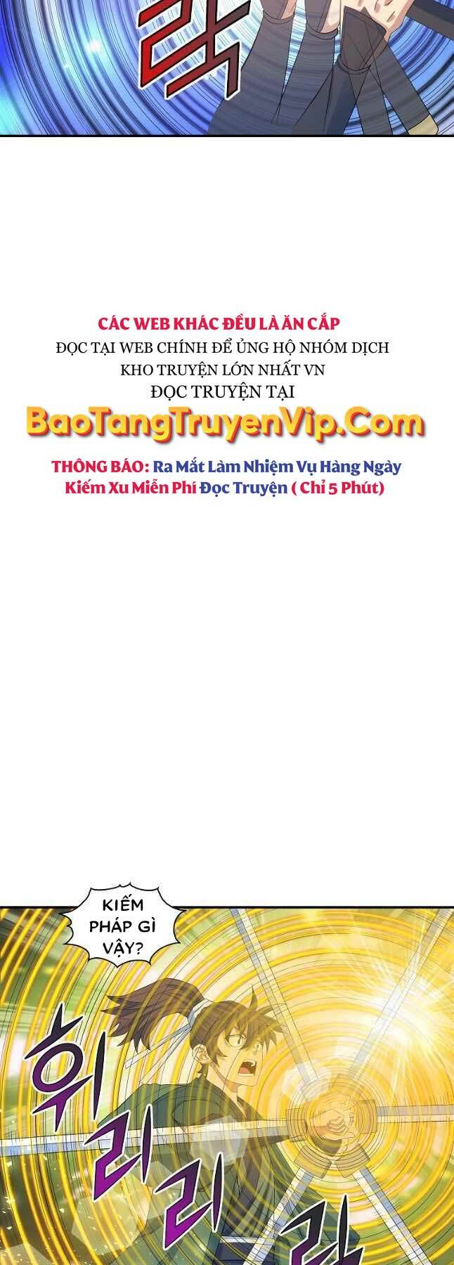 Hoành Tảo Cửu Châu Chương 59 Ảnh 7