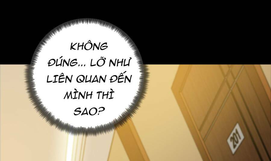 Đô Thị Hậu Cung Chương 2 Ảnh 75