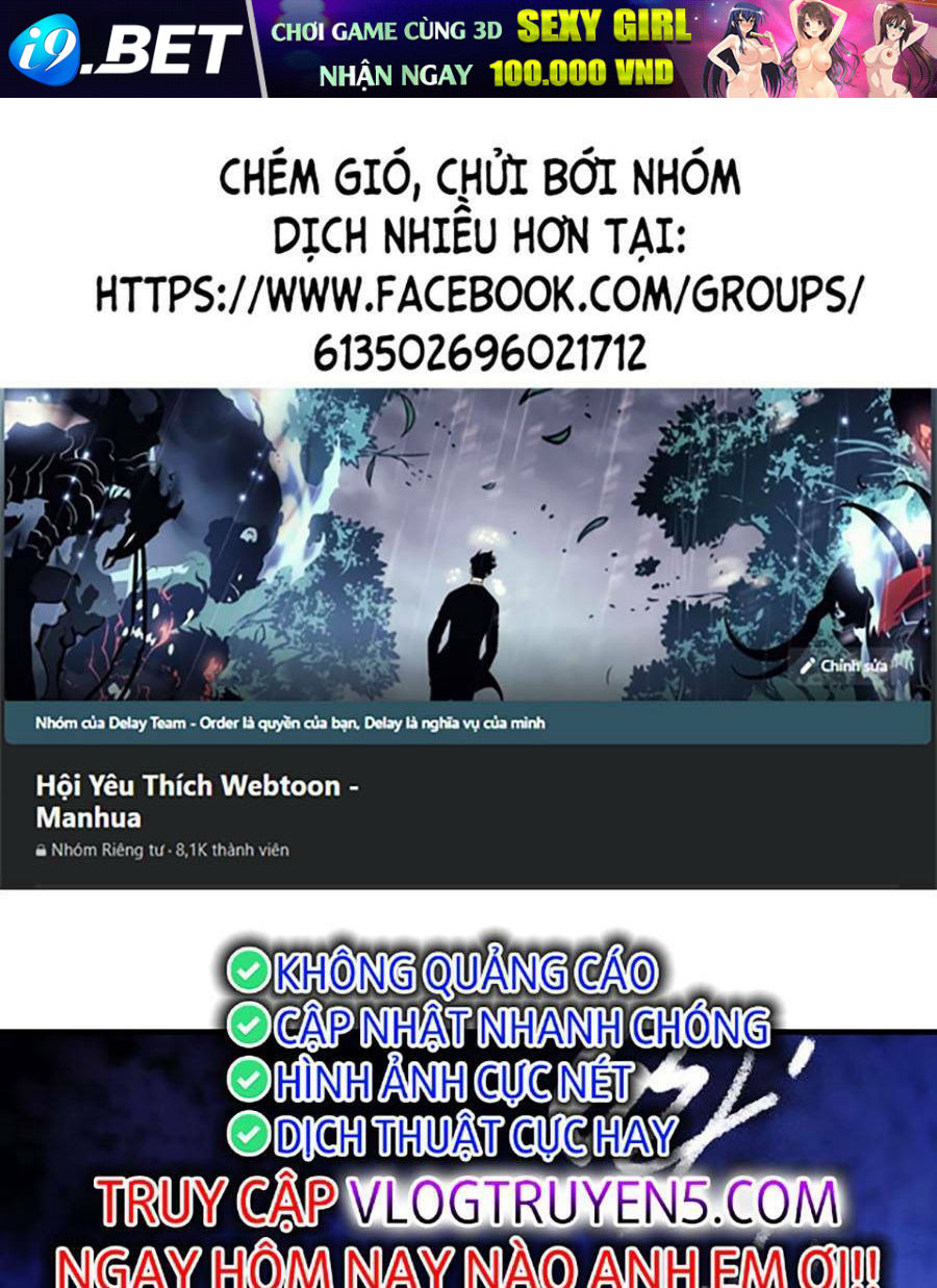 Kí Hiệu Cuối Cùng Chương 14 Ảnh 2