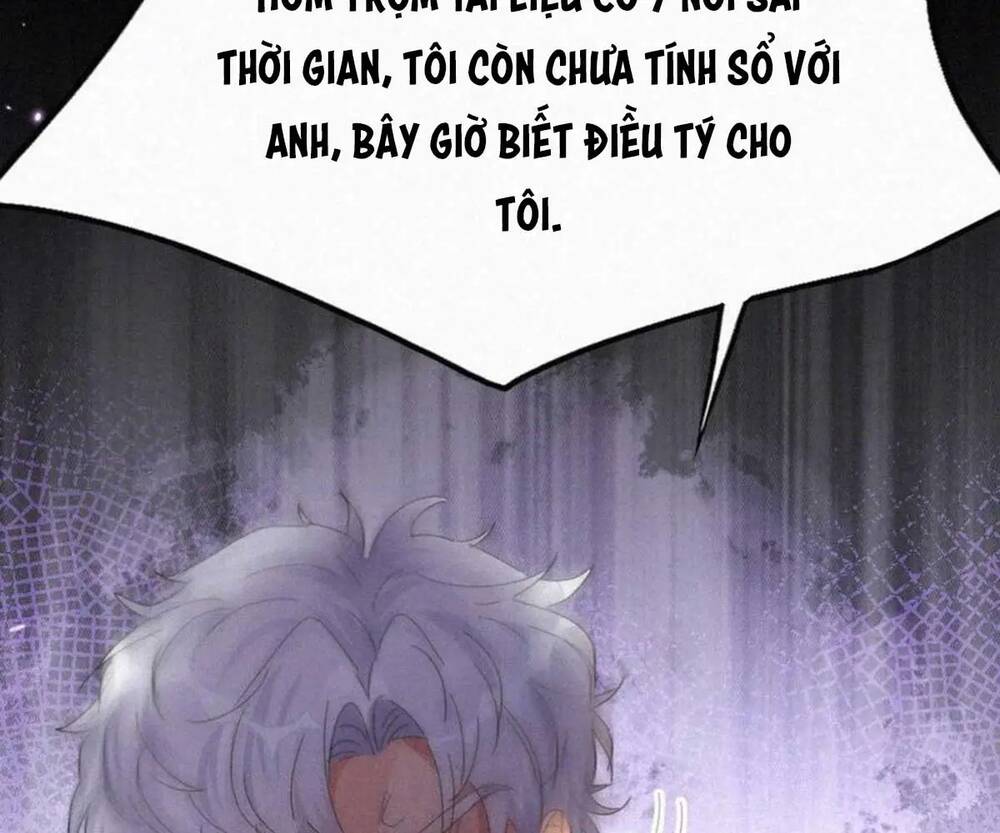 Nghịch Tập Chi Hảo Dựng Nhân Sinh Chương 326 Ảnh 77