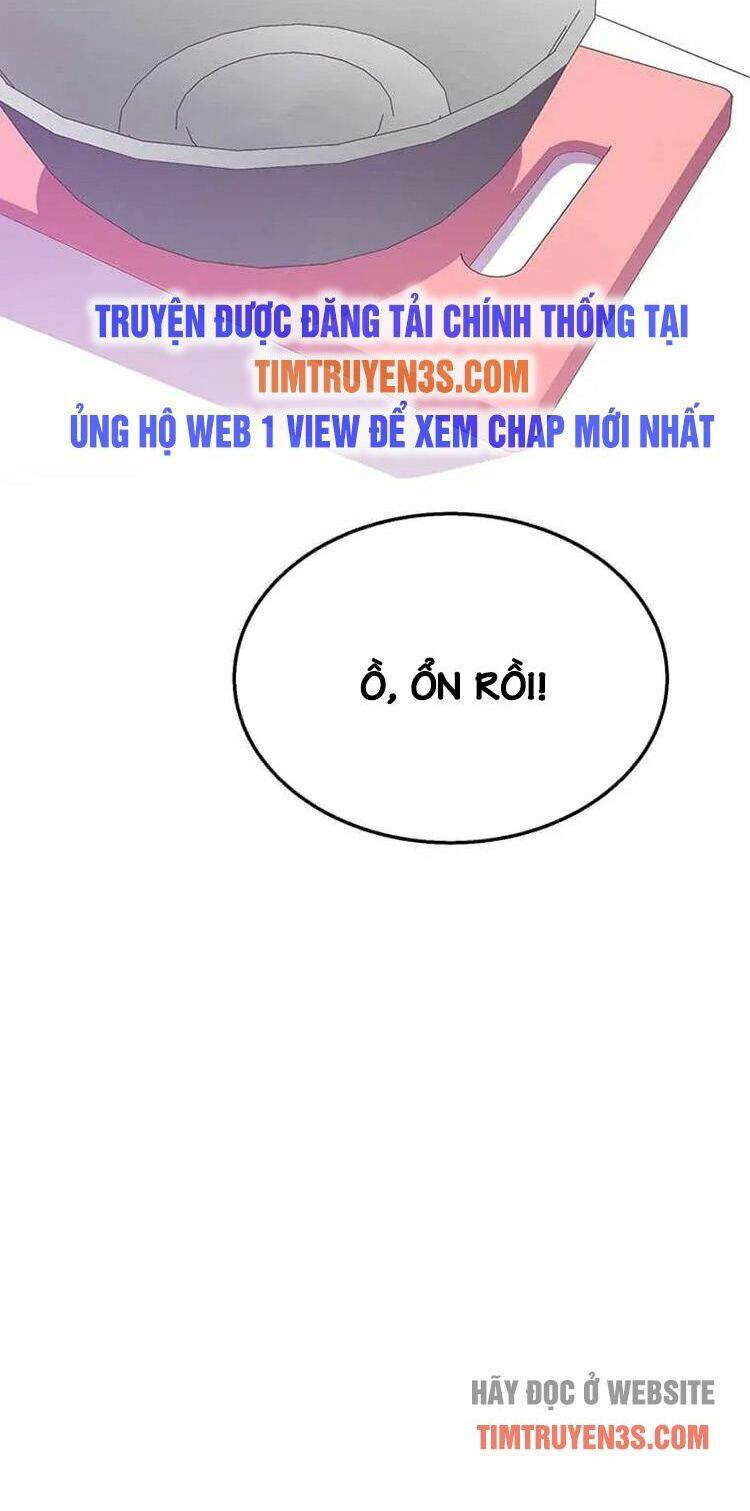 Tiệm Bánh Của Thiên Quỷ Chương 34 Ảnh 56