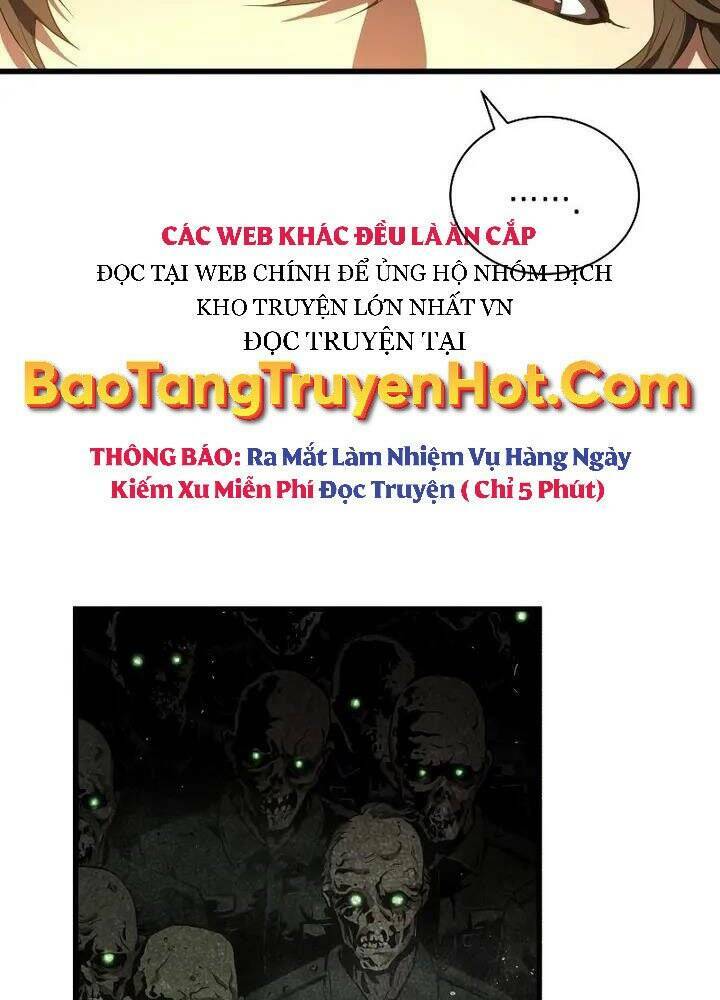 Luyện Cấp Chốn Địa Ngục Chương 40 Ảnh 93