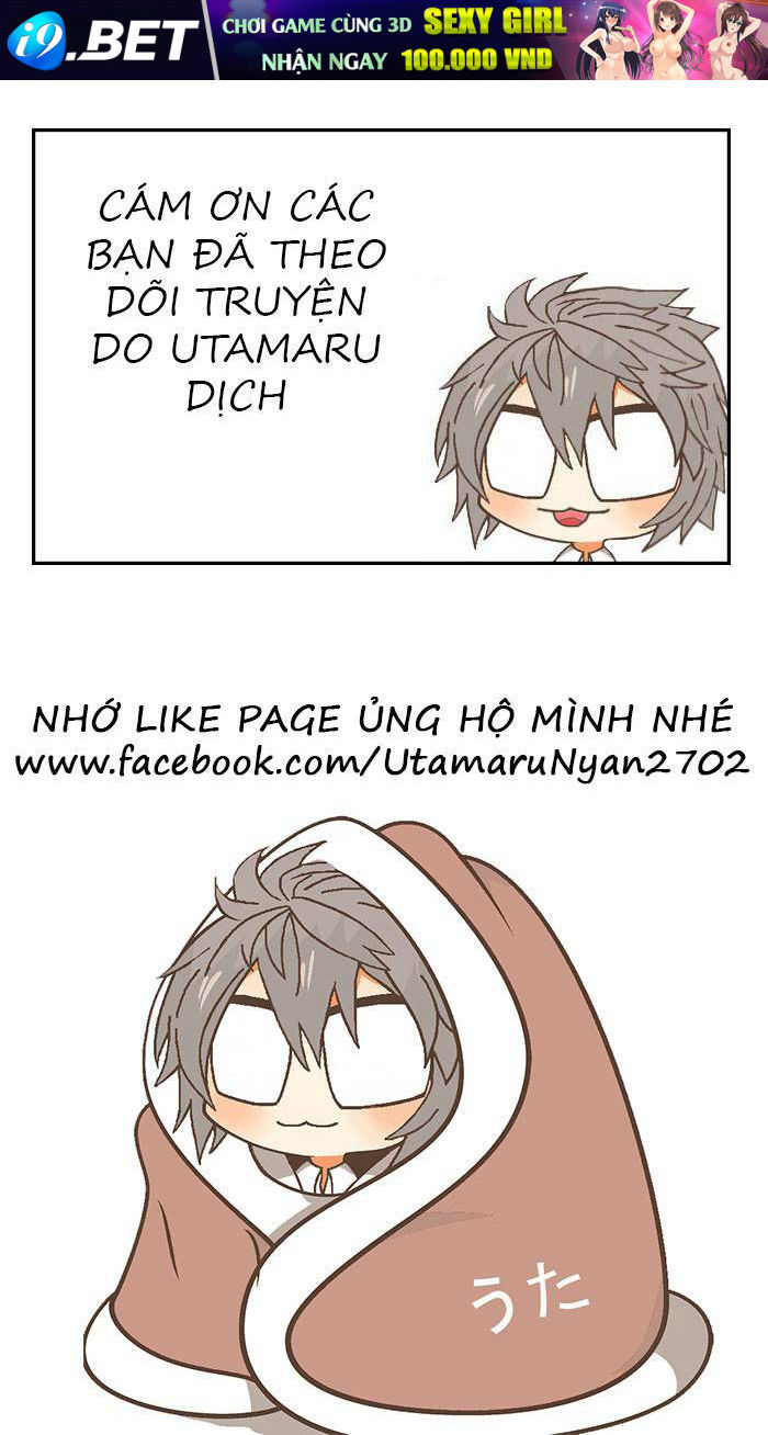 Nó Là Của Tôi Chương 153 Ảnh 103