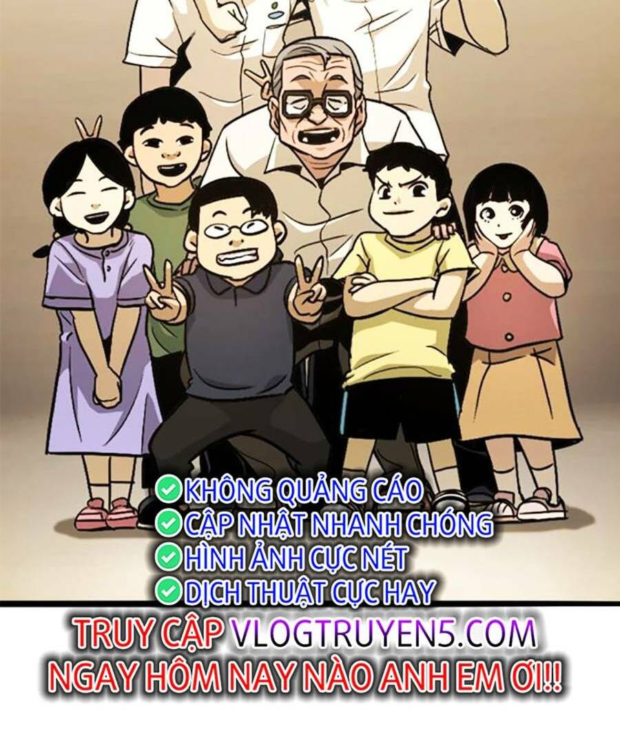 Ngục Tù Đẫm Máu Chương 74 Ảnh 121