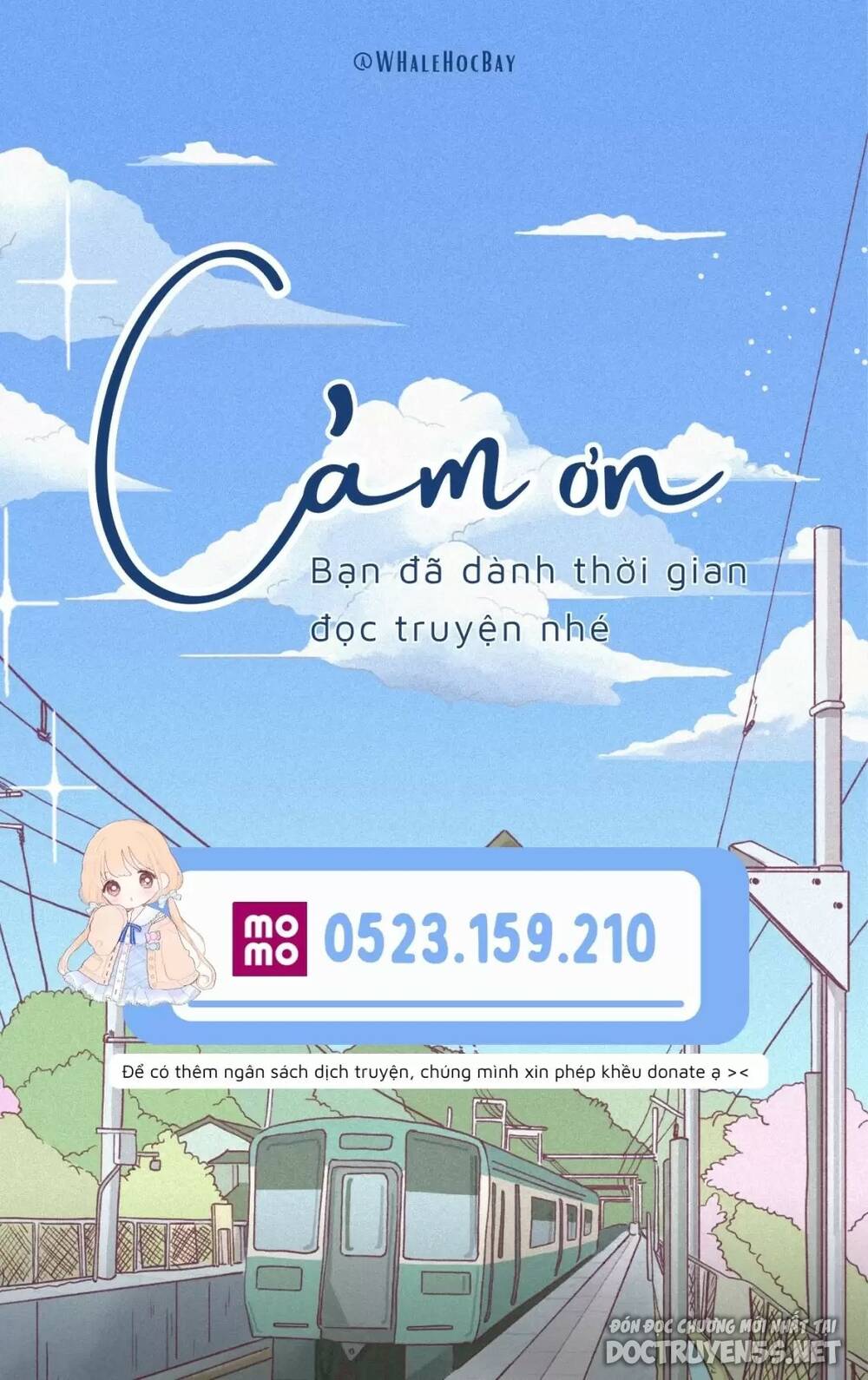 Ta Ở Địa Phủ Mở Hậu Cung Chương 99 Ảnh 60
