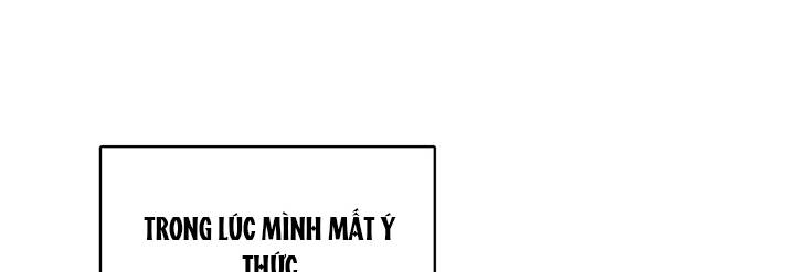 Lãnh Địa Của Totem Chương 93.2 Ảnh 38