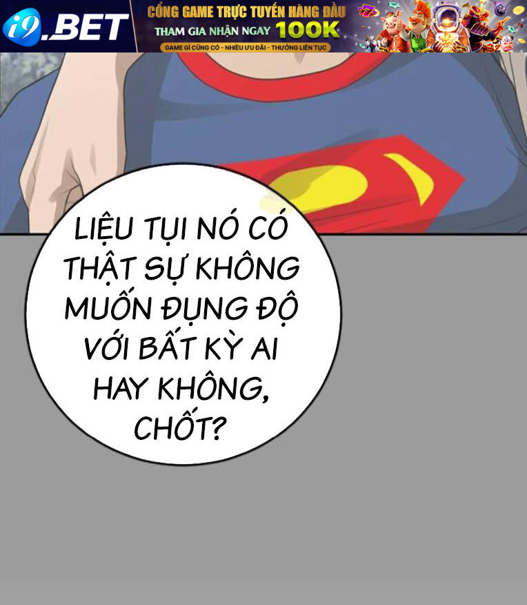 Thời Đại Ulzzang Chương 39 Ảnh 166
