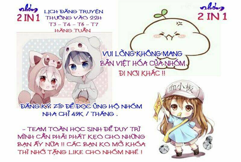 Thịnh Sủng Y Phi Chi Dao Quan Truyện Chương 152 Ảnh 80