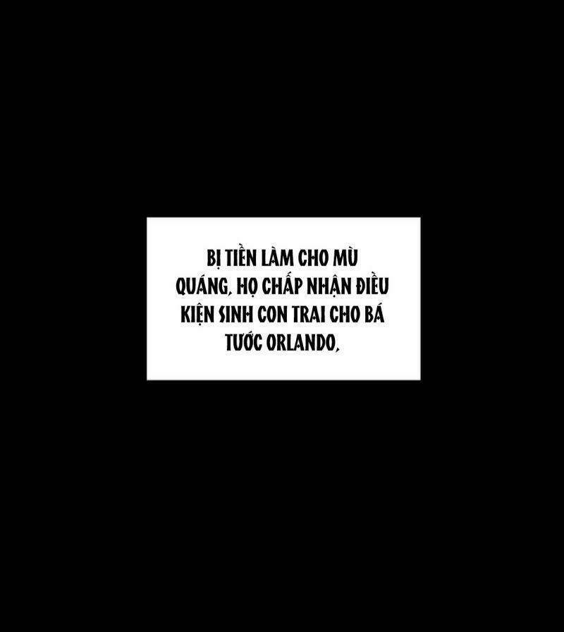 Hôn Phu Của Tôi Là Nam Chính Yandere Chương 1 Ảnh 9