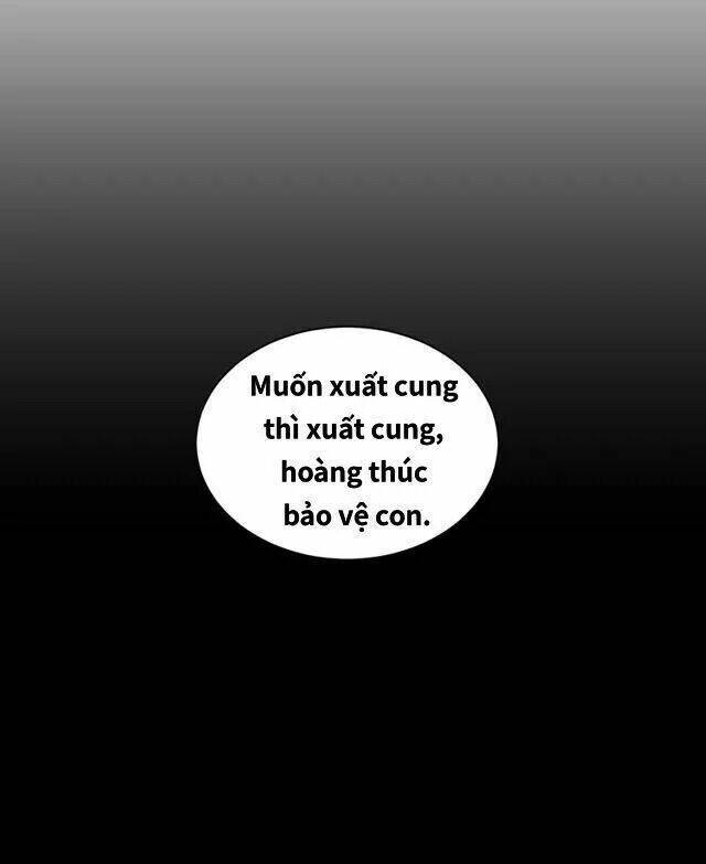Quả Nhân Có Bệnh Tên Là Tương Tư Chương 88 Ảnh 18