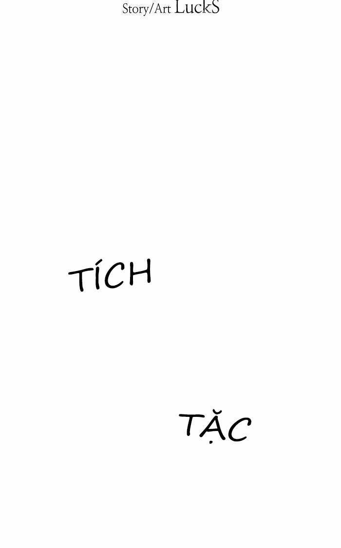 Nó Là Của Tôi Chương 146 Ảnh 13
