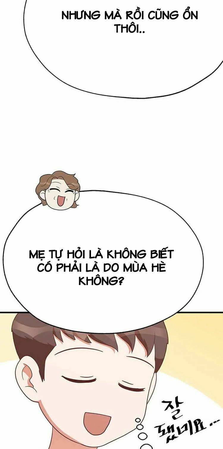 Tiệm Bánh Của Thiên Quỷ Chương 26 Ảnh 72