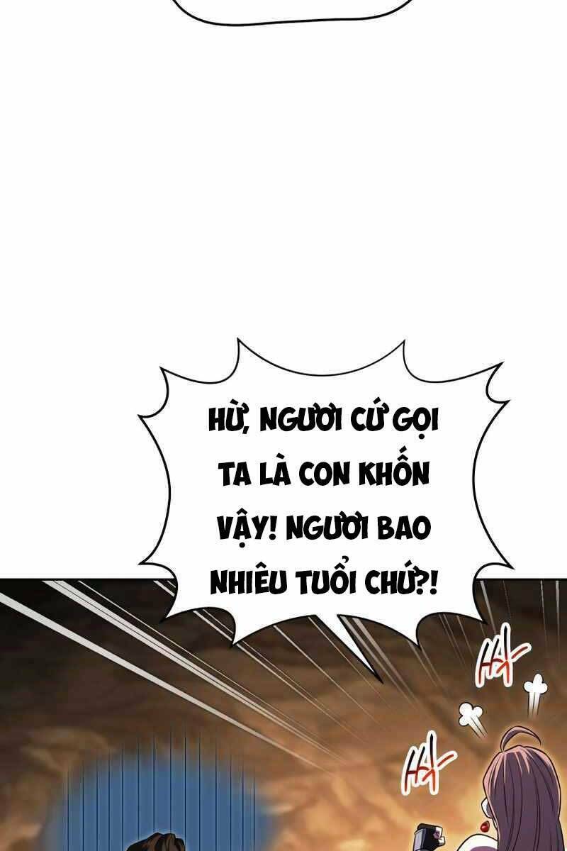 Thuộc Hạ Cực Kỳ Tài Năng Của Tôi Chương 12 Ảnh 11