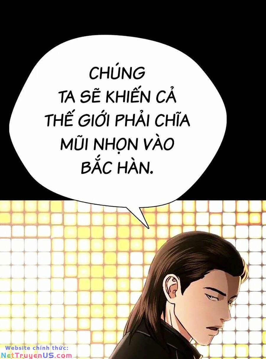 Điệp Viên 18 Tuổi Chương 45 Ảnh 156
