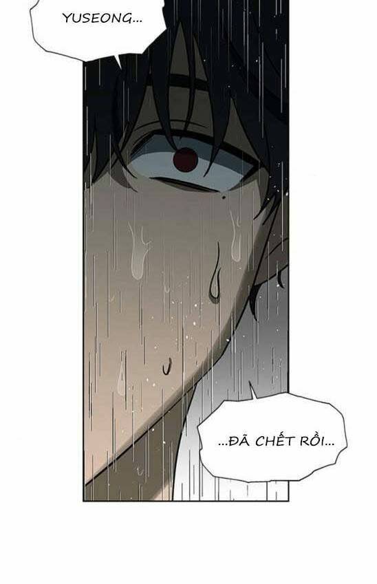 Nó Là Của Tôi Chương 138 Ảnh 52